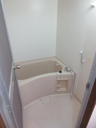 レジデンス17番館