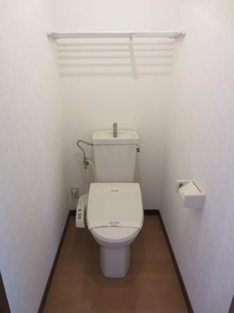 レジデンス17番館