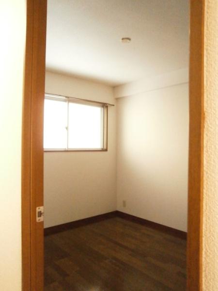 レジデンス17番館