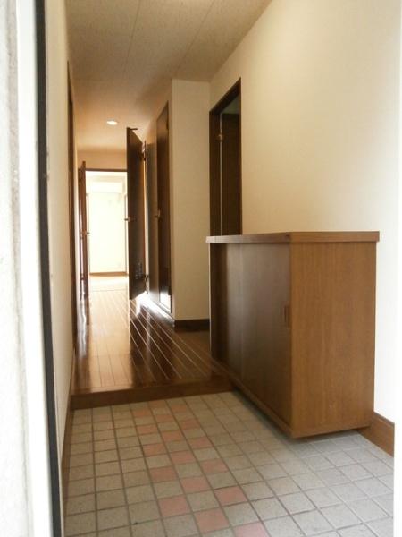 レジデンス17番館