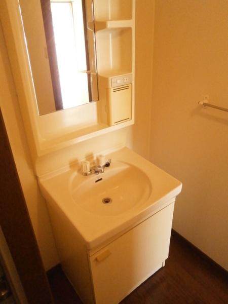 レジデンス17番館