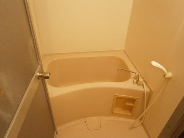 レジデンス17番館