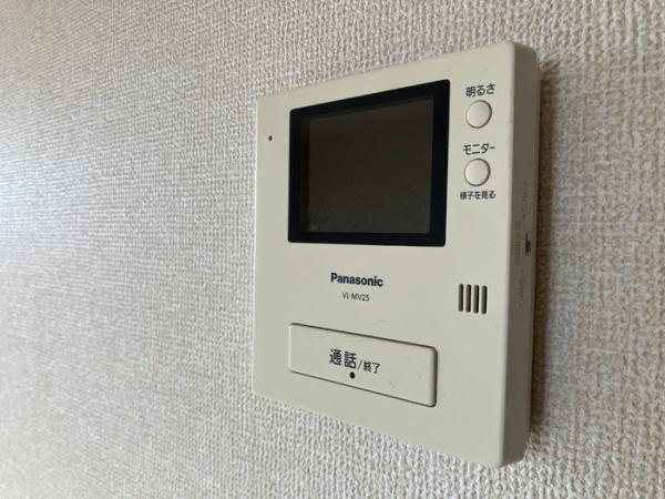 あおきヶ丘