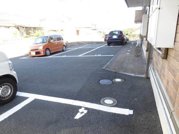 あおきヶ丘