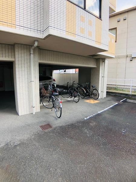 ソラーレ広島