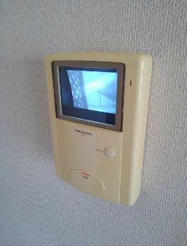ヴェル　ドミール　Ｂ