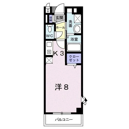シールド青葉