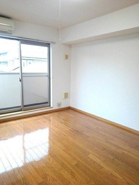 シールド青葉