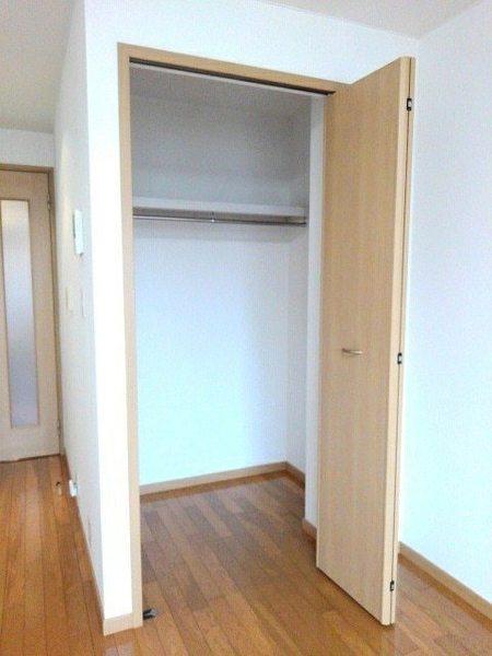 シールド青葉