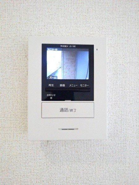 シールド青葉
