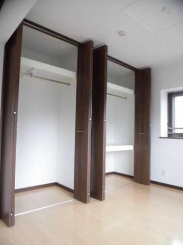 ジェイ　スカイ　メゾン