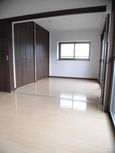 ジェイ　スカイ　メゾン