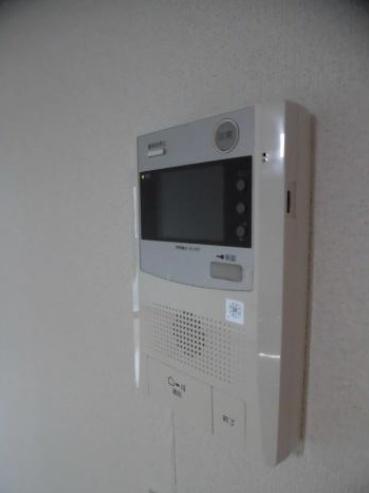 ジェイ　スカイ　メゾン