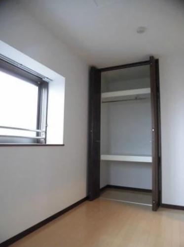 ジェイ　スカイ　メゾン