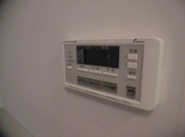 ジェイ　スカイ　メゾン