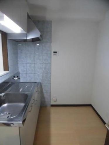 ジェイ　スカイ　メゾン