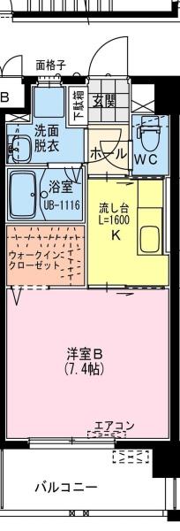 ヴィオレッタ