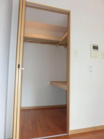 ヴィオレッタ