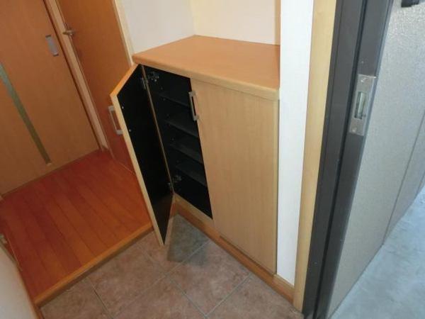 ヴィオレッタ