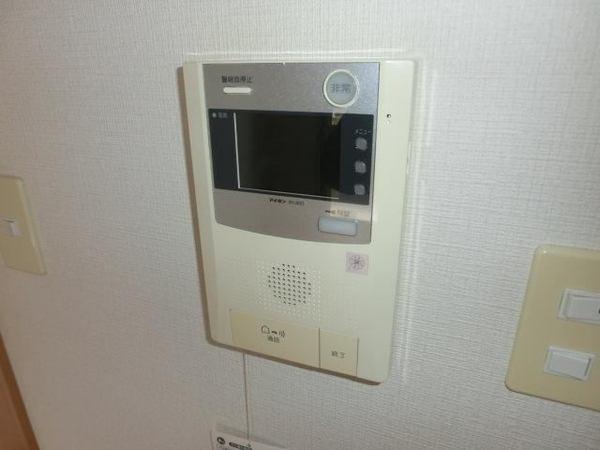 ヴィオレッタ