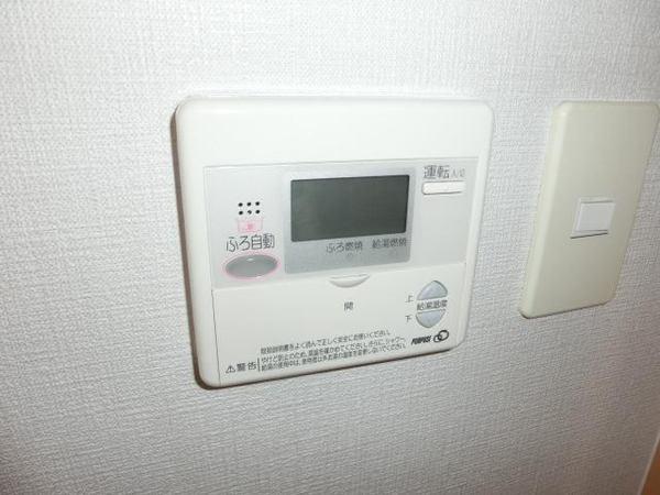 ヴィオレッタ