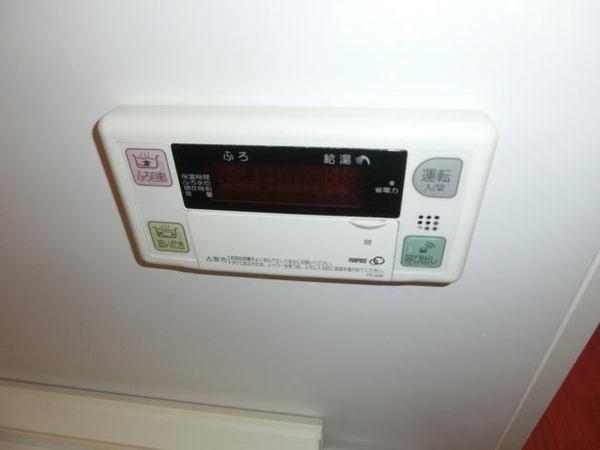 ヴィオレッタ