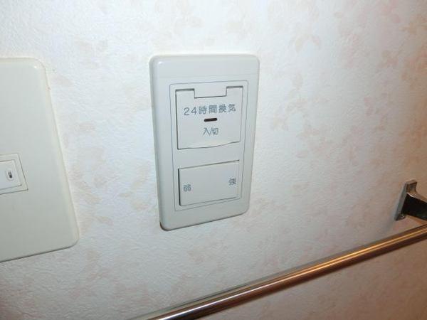 ヴィオレッタ