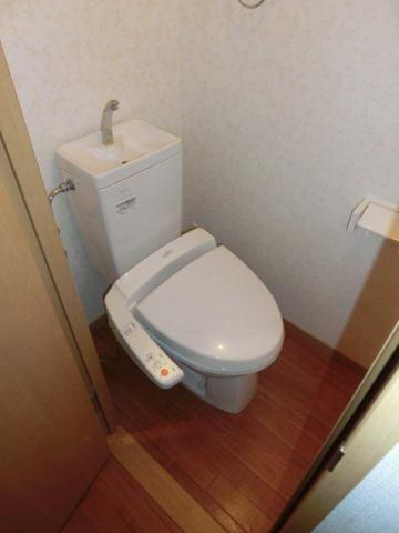 ヴィオレッタ