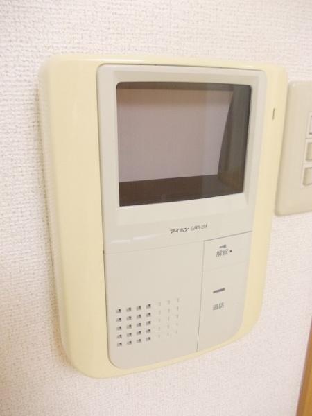 サン・プラシード