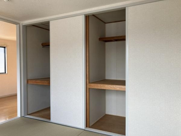 サンライズ吉永E棟