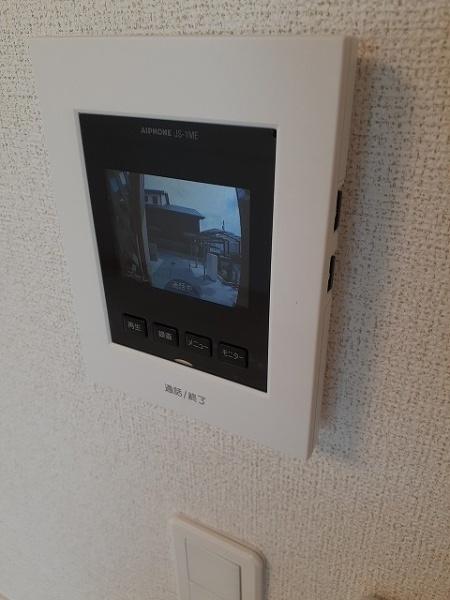 パイン　ビューティー　ハイツ２