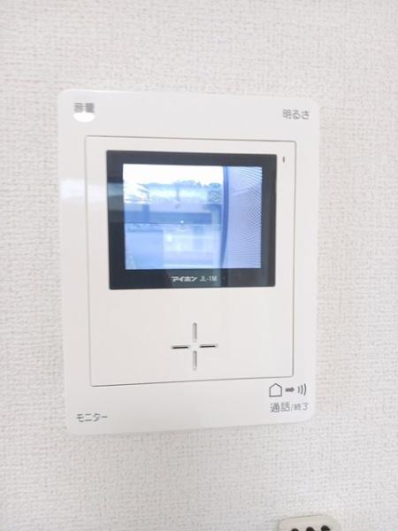 ラウレア　Ａ