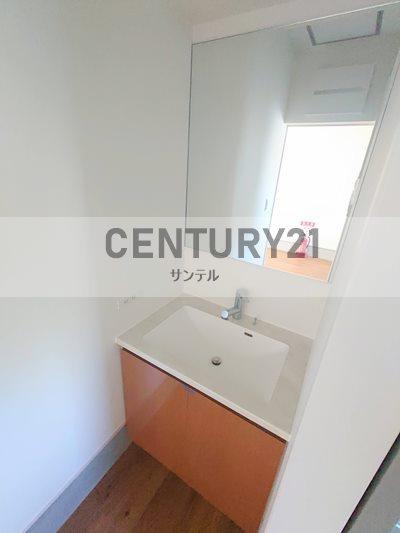 広島1丁目貸事務所・貸店舗