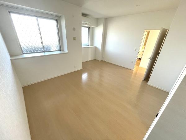 宮崎市橘通東１丁目のマンション