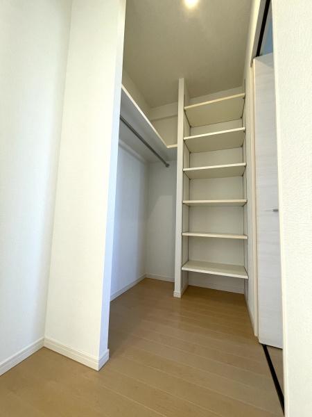 宮崎市橘通東１丁目のマンション
