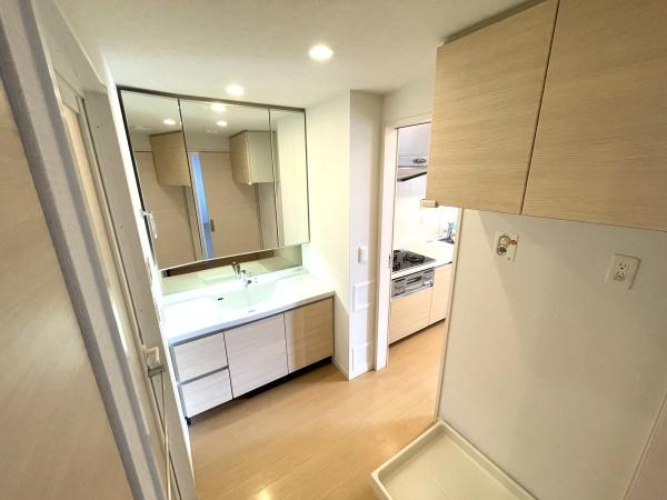 宮崎市橘通東１丁目のマンション