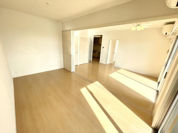 宮崎市橘通東１丁目のマンション