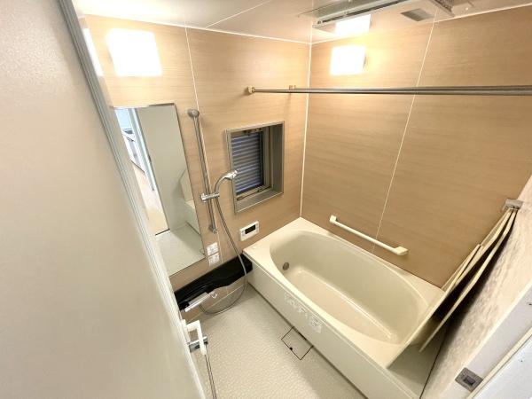 宮崎市橘通東１丁目のマンション