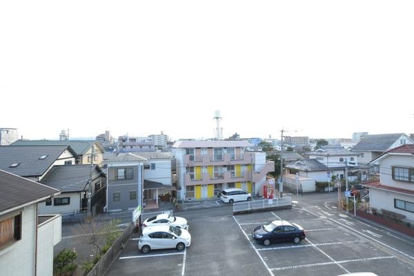 フェリーチェ大工