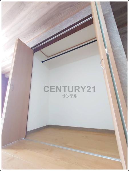 フェリーチェ大工