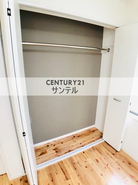 アヴァンティ吉村