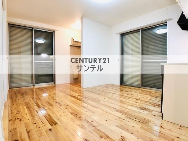 アヴァンティ吉村