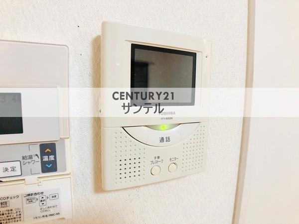 アヴァンティ吉村