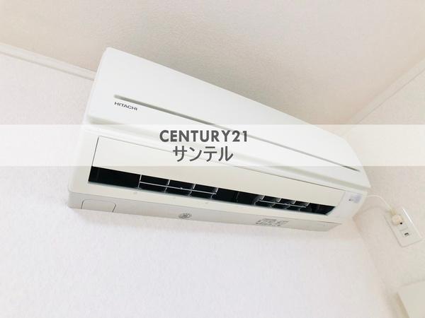 アヴァンティ吉村