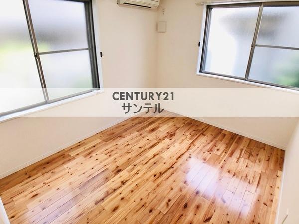 アヴァンティ吉村
