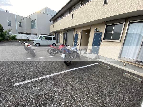 アヴァンティ吉村