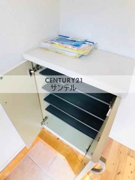 アヴァンティ吉村