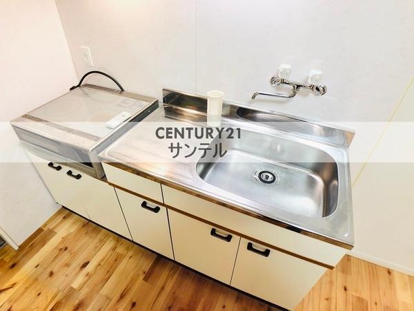 アヴァンティ吉村