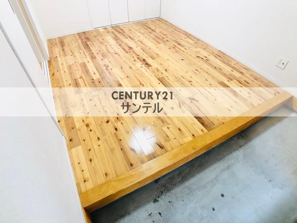 アヴァンティ吉村