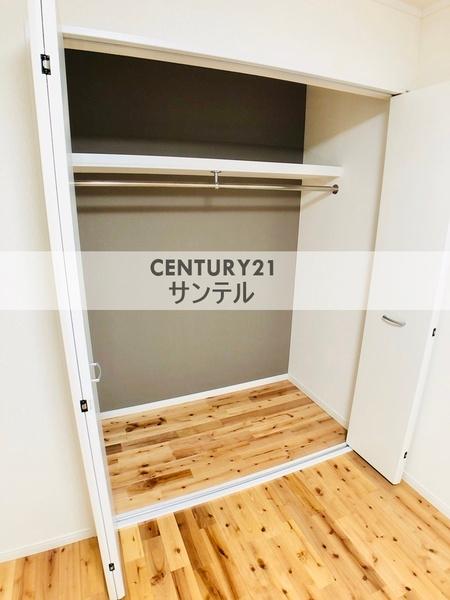 アヴァンティ吉村